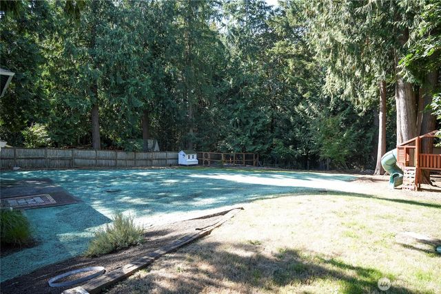 1247 293rd Avenue NE, Carnation, WA 98014