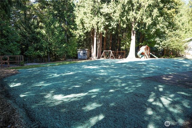 1247 293rd Avenue NE, Carnation, WA 98014