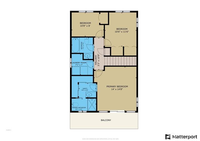 1247 293rd Avenue NE, Carnation, WA 98014