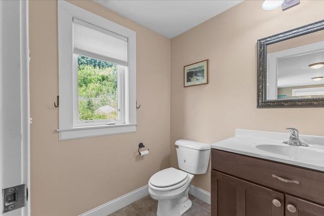 163 Crossroad Road # 2, Waterbury, VT 05676
