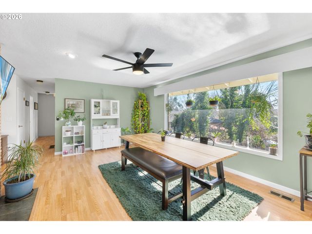 7360 Se IMPERIAL Ct, Milwaukie, OR 97222