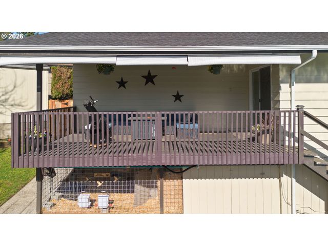 7360 Se IMPERIAL Ct, Milwaukie, OR 97222