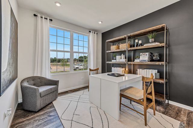 2516 Lawlor Lane, Naperville, IL 60564