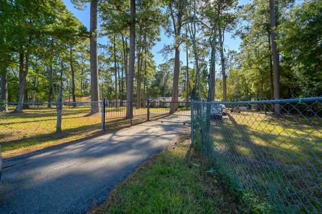 2104 Spring Creek Drive, Spring, TX 77373