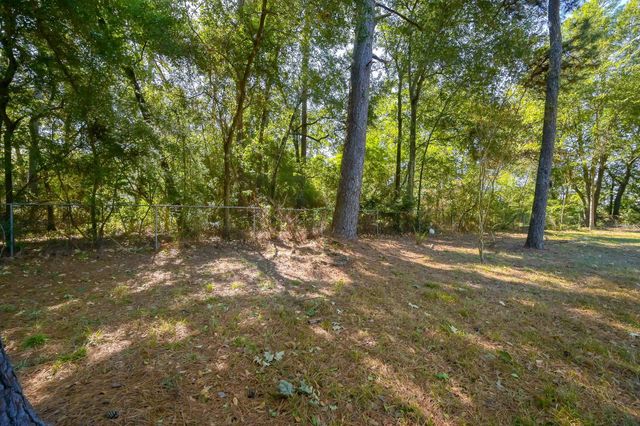 2104 Spring Creek Drive, Spring, TX 77373