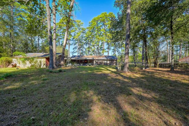 2104 Spring Creek Drive, Spring, TX 77373