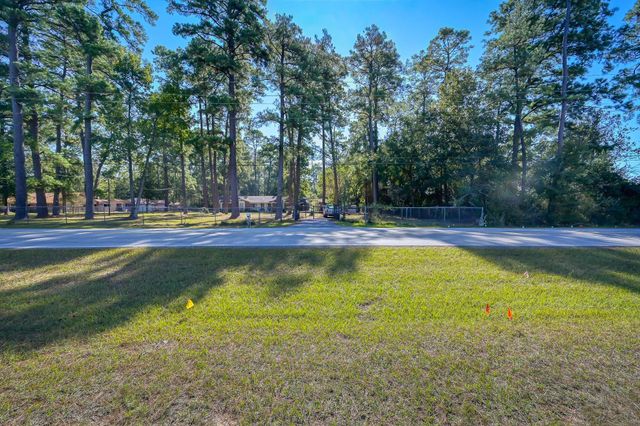 2104 Spring Creek Drive, Spring, TX 77373