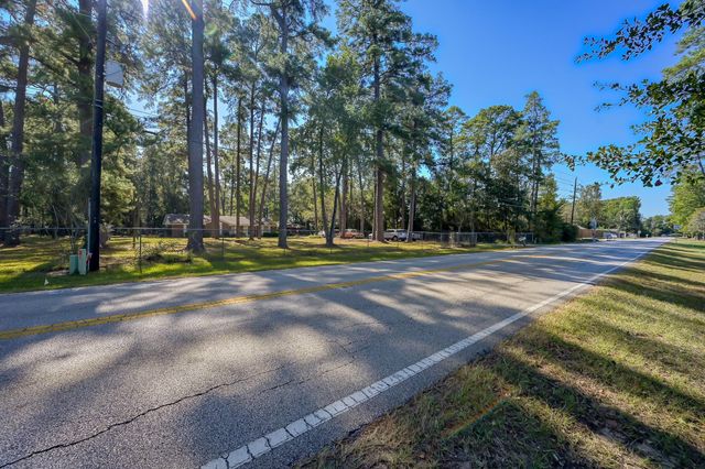 2104 Spring Creek Drive, Spring, TX 77373