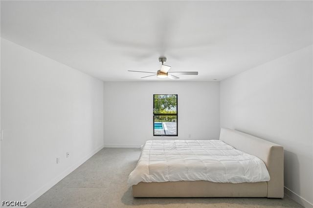 2800 NW 10th ST, Cape Coral, FL 33993