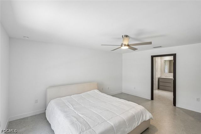 2800 NW 10th ST, Cape Coral, FL 33993