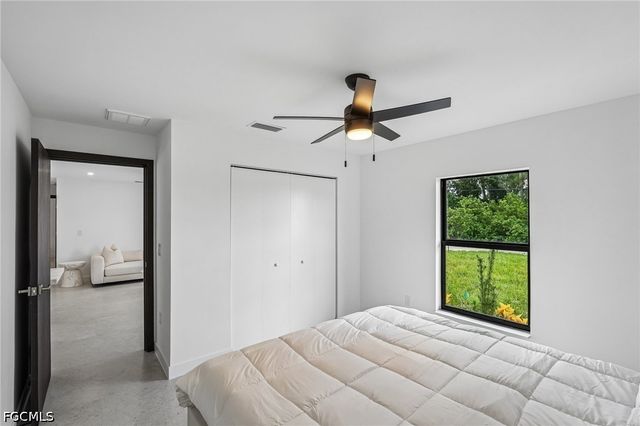 2800 NW 10th ST, Cape Coral, FL 33993
