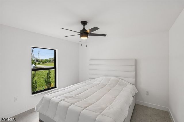 2800 NW 10th ST, Cape Coral, FL 33993