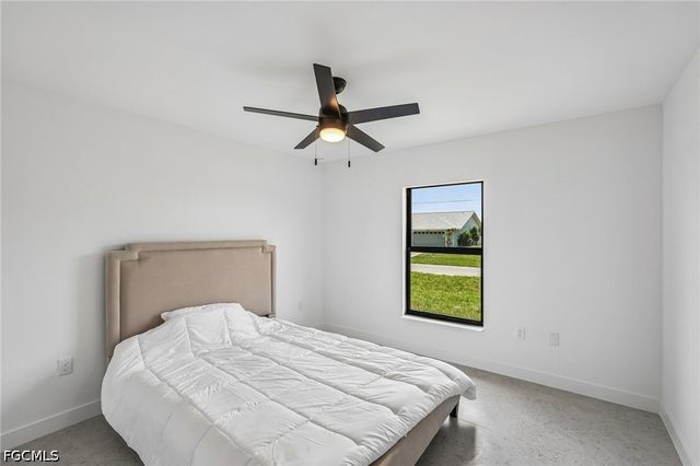 2800 NW 10th ST, Cape Coral, FL 33993