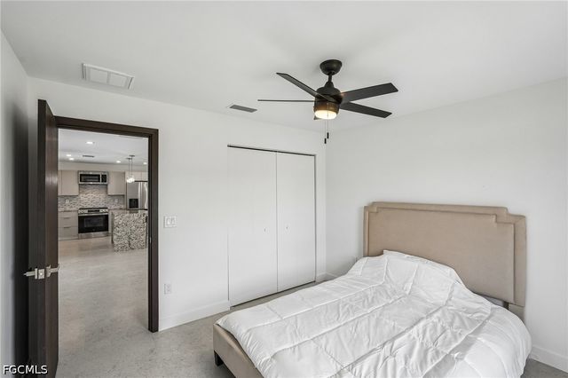 2800 NW 10th ST, Cape Coral, FL 33993
