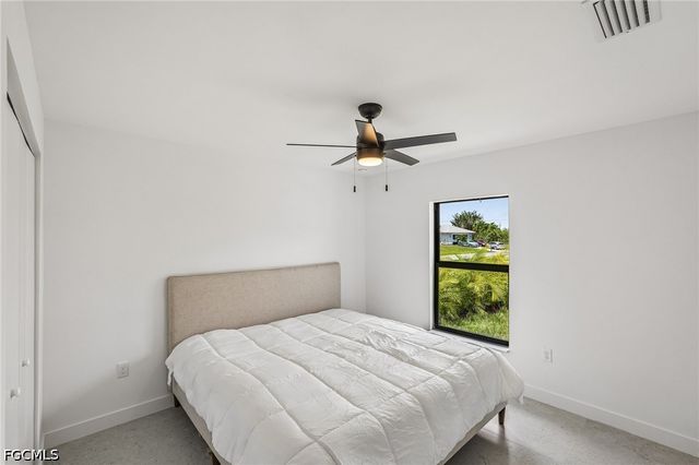 2800 NW 10th ST, Cape Coral, FL 33993