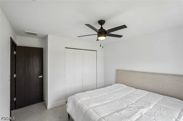 2800 NW 10th ST, Cape Coral, FL 33993