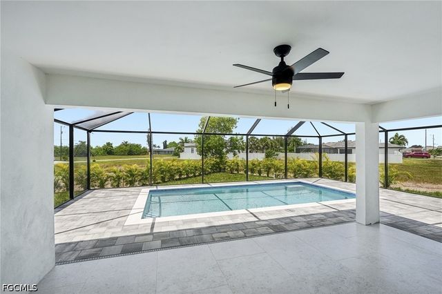 2800 NW 10th ST, Cape Coral, FL 33993