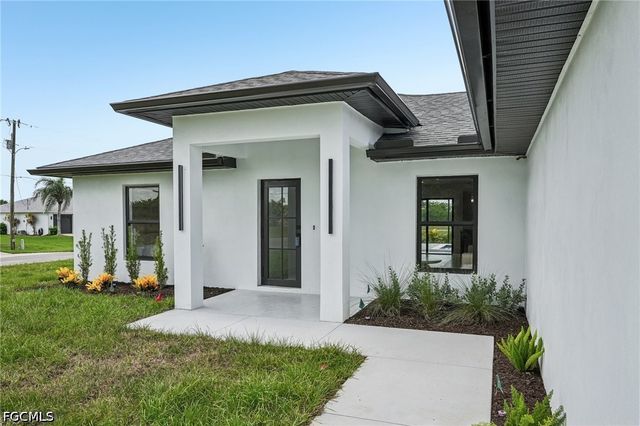 2800 NW 10th ST, Cape Coral, FL 33993