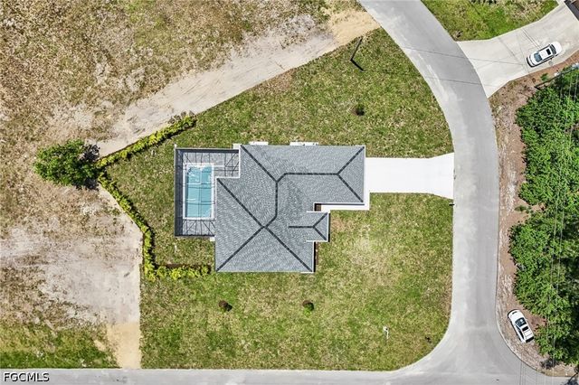 2800 NW 10th ST, Cape Coral, FL 33993