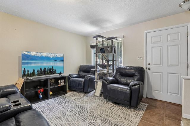 12061 TIFT CIRCLE, Orlando, FL 32826