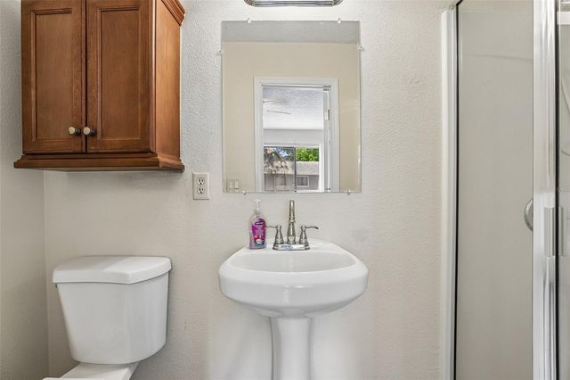 12061 TIFT CIRCLE, Orlando, FL 32826