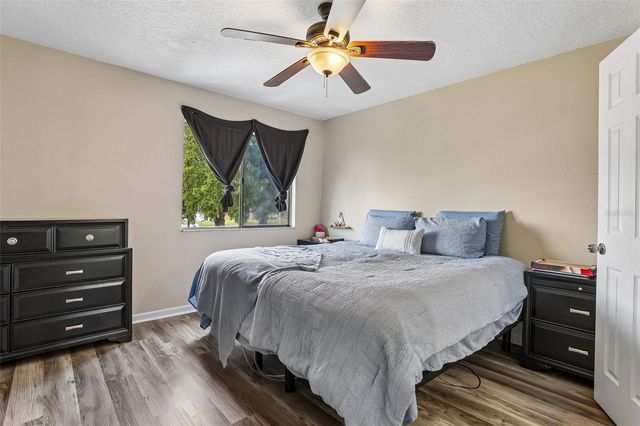 12061 TIFT CIRCLE, Orlando, FL 32826
