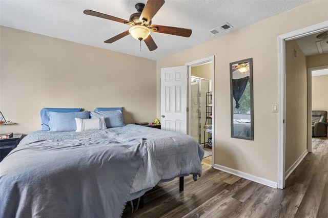 12061 TIFT CIRCLE, Orlando, FL 32826