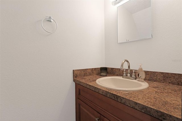 12061 TIFT CIRCLE, Orlando, FL 32826