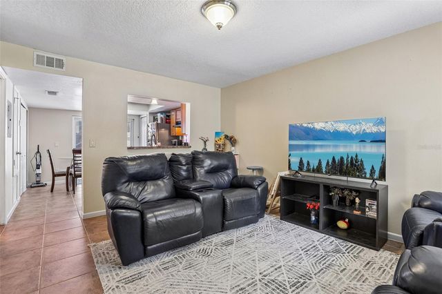 12061 TIFT CIRCLE, Orlando, FL 32826