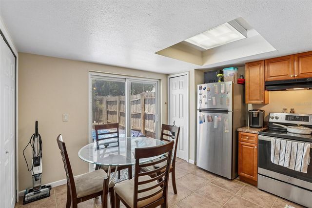 12061 TIFT CIRCLE, Orlando, FL 32826