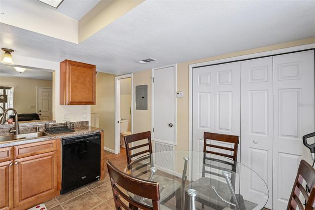 12061 TIFT CIRCLE, Orlando, FL 32826