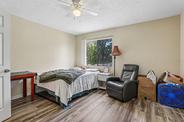 12061 TIFT CIRCLE, Orlando, FL 32826