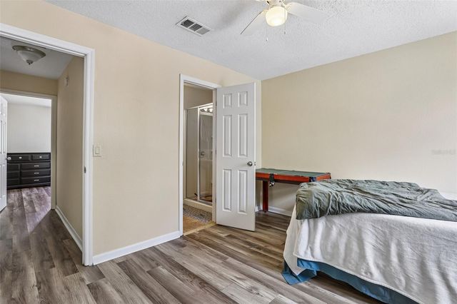 12061 TIFT CIRCLE, Orlando, FL 32826