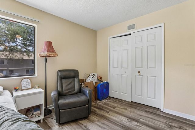 12061 TIFT CIRCLE, Orlando, FL 32826