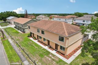 12061 TIFT CIRCLE, Orlando, FL 32826