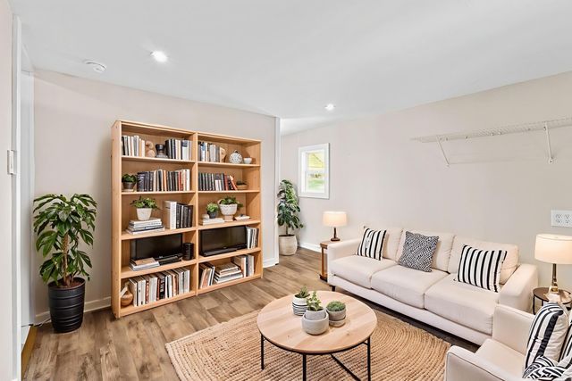 514 Brown Street, Mccormick, SC 29835