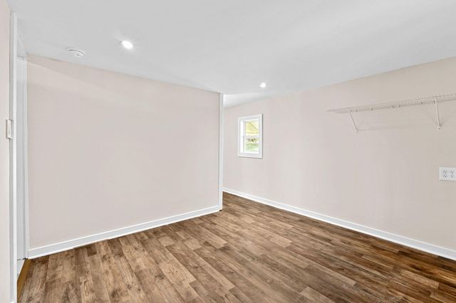 514 Brown Street, Mccormick, SC 29835