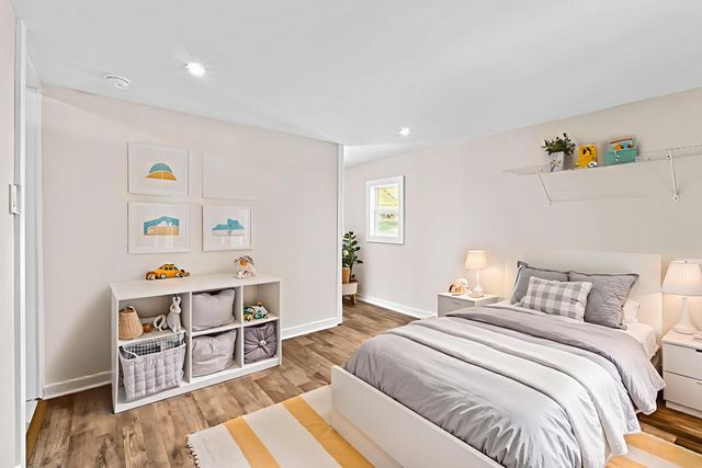 514 Brown Street, Mccormick, SC 29835