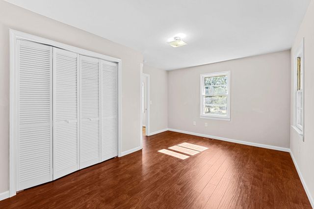 514 Brown Street, Mccormick, SC 29835