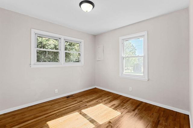 514 Brown Street, Mccormick, SC 29835