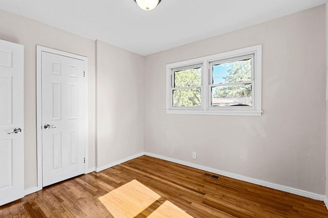 514 Brown Street, Mccormick, SC 29835