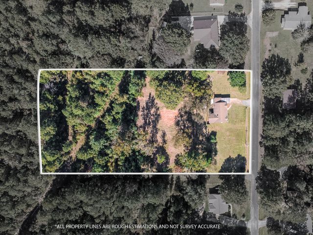 514 Brown Street, Mccormick, SC 29835