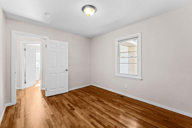 514 Brown Street, Mccormick, SC 29835