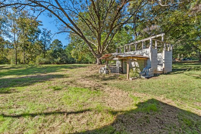 514 Brown Street, Mccormick, SC 29835