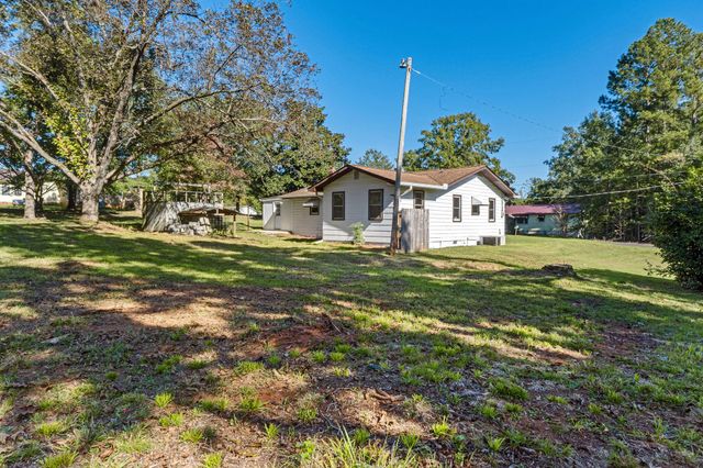 514 Brown Street, Mccormick, SC 29835