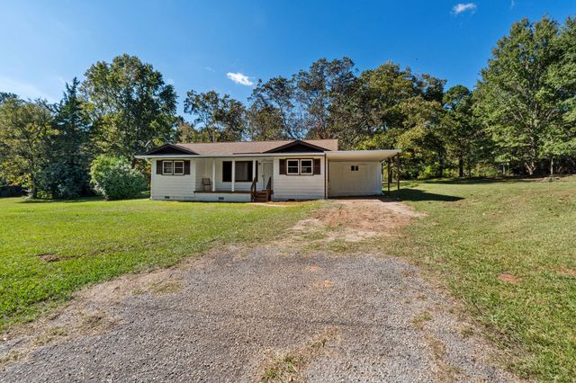 514 Brown Street, Mccormick, SC 29835