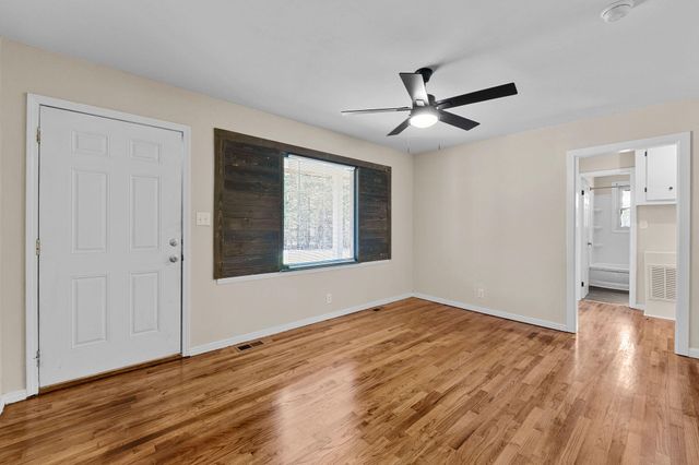 514 Brown Street, Mccormick, SC 29835