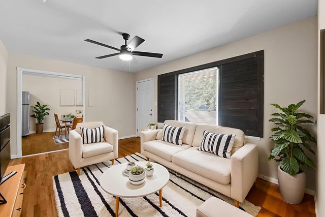 514 Brown Street, Mccormick, SC 29835