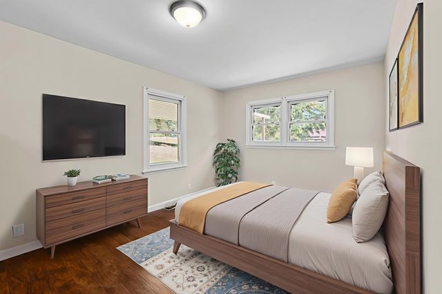 514 Brown Street, Mccormick, SC 29835