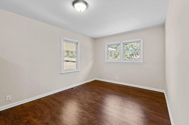 514 Brown Street, Mccormick, SC 29835